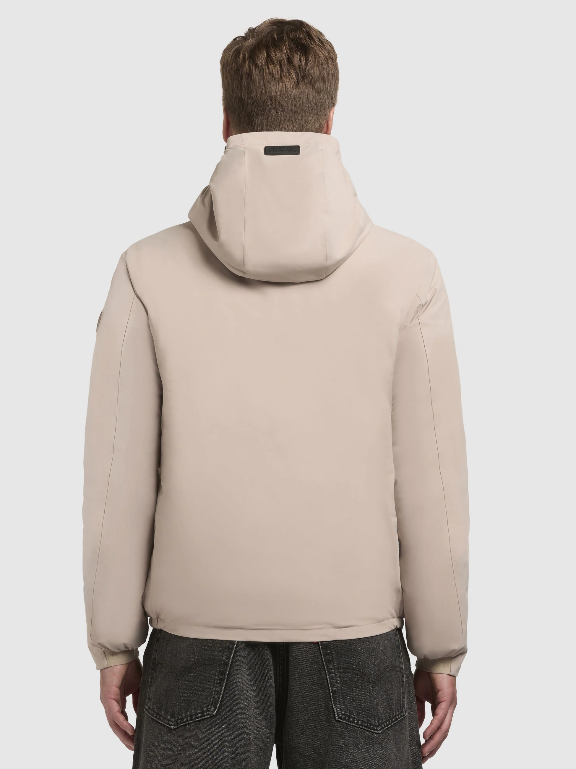 Produktbild 3