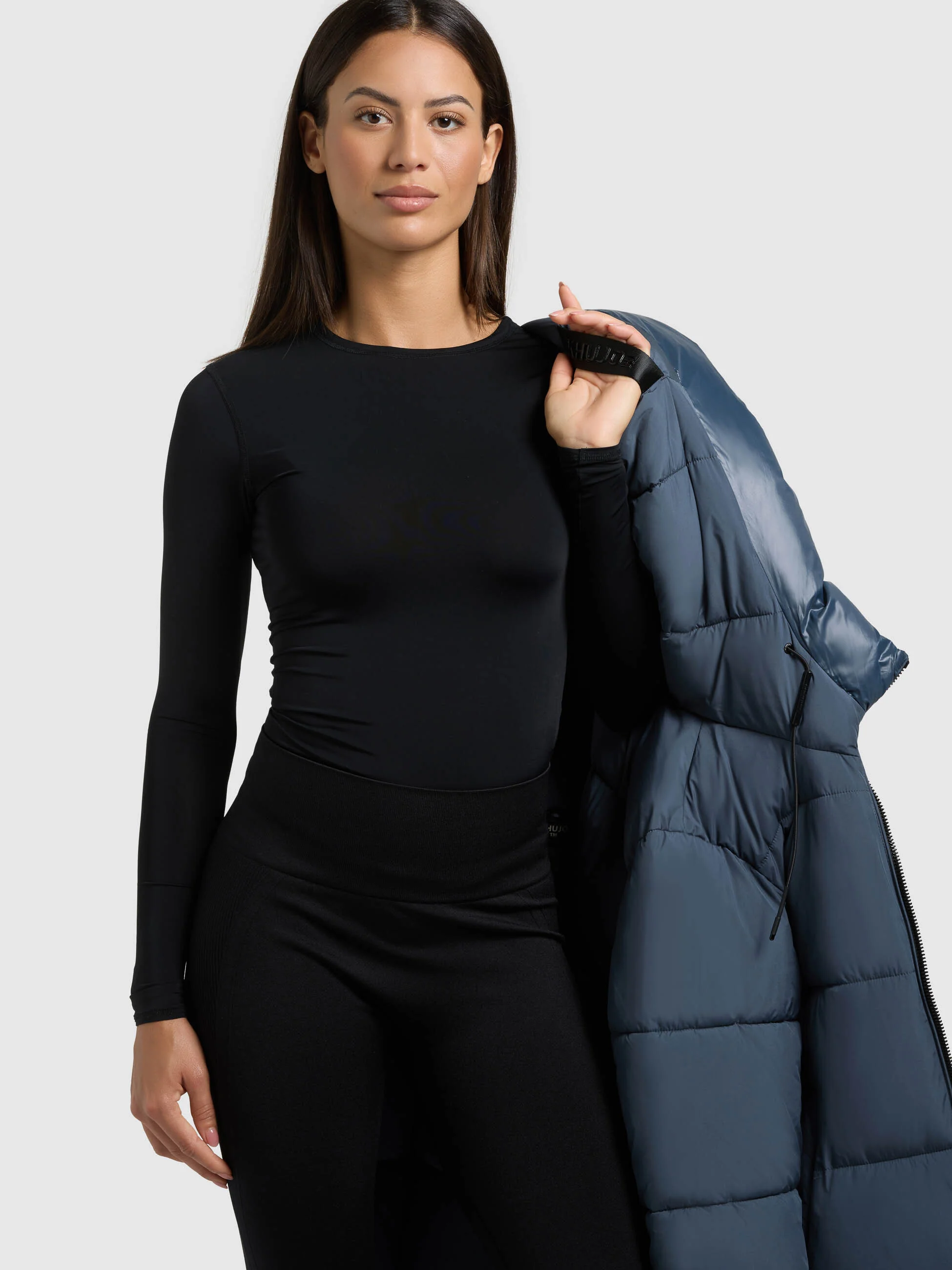 Produktbild 8