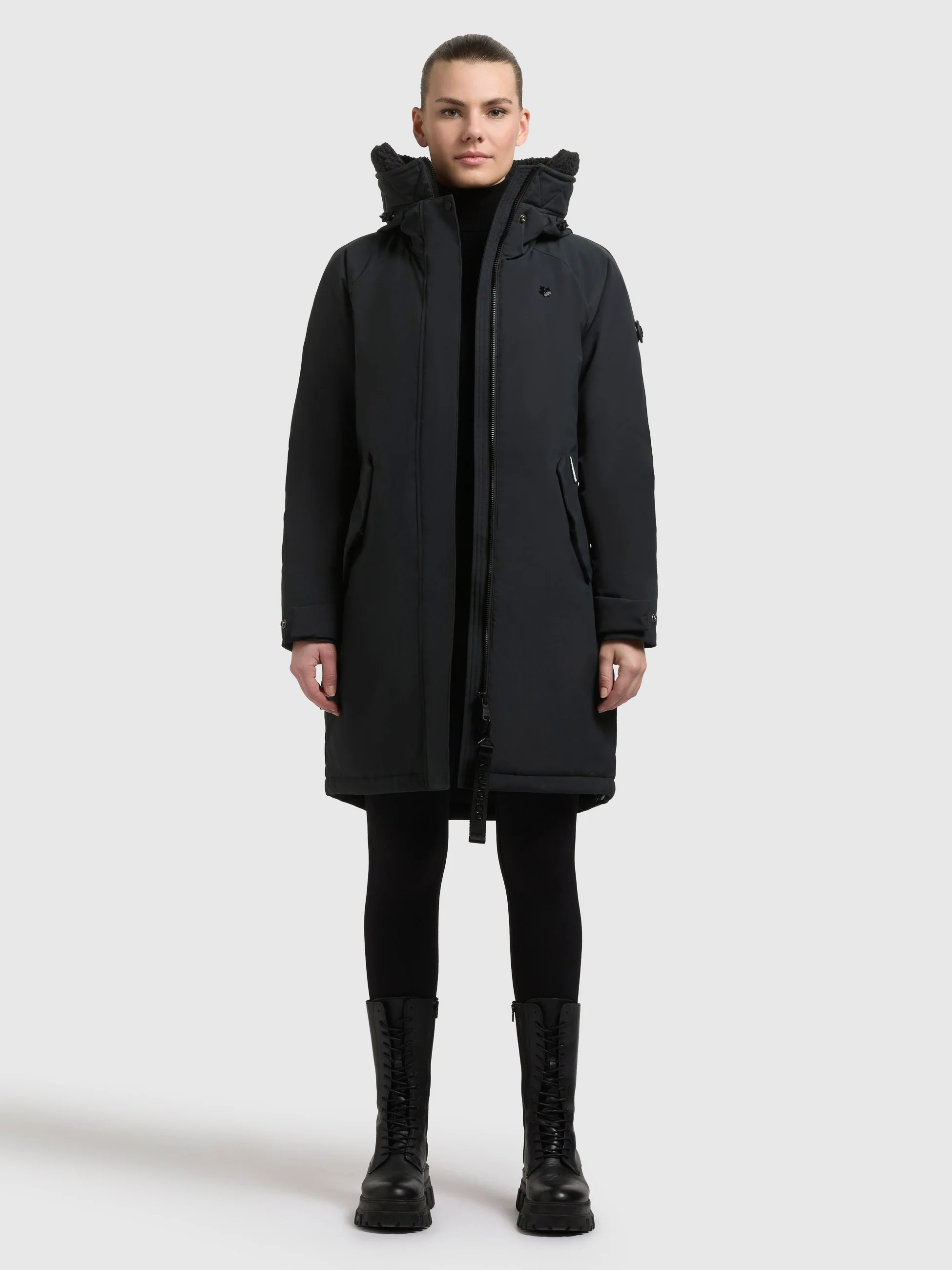 Produktbild 5